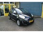 Citroën C1 1.0 Collection, Airco, Nieuwe APK!!!