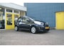 Citroën C1 1.0 Collection, Airco, Nieuwe APK!!!