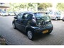 Citroën C1 1.0 Collection, Airco, Nieuwe APK!!!