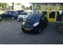 Citroën C1 1.0 Collection, Airco, Nieuwe APK!!!