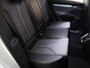 Skoda Enyaq iV 60 180 pk | SOH 93% | Navigatie | Parkeersensoren | Achteruitrijcamera | LED koplampen | Lichtmetalen velgen 19" | Apple Carplay/Android Auto |