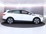 Skoda Enyaq iV 60 180 pk | SOH 93% | Navigatie | Parkeersensoren | Achteruitrijcamera | LED koplampen | Lichtmetalen velgen 19" | Apple Carplay/Android Auto |