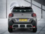 Citroën C3 Aircross 130 PK Automaat Feel | Rijklaar | Apple Carplay | Armsteun voor |