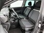 Citroën C3 Aircross 130 PK Automaat Feel | Rijklaar | Apple Carplay | Armsteun voor |