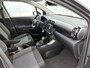 Citroën C3 Aircross 130 PK Automaat Feel | Rijklaar | Apple Carplay | Armsteun voor |