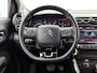 Citroën C3 Aircross 130 PK Automaat Feel | Rijklaar | Apple Carplay | Armsteun voor |