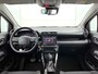 Citroën C3 Aircross 130 PK Automaat Feel | Rijklaar | Apple Carplay | Armsteun voor |