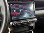 Citroën C3 Aircross 130 PK Automaat Feel | Rijklaar | Apple Carplay | Armsteun voor |