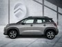 Citroën C3 Aircross 130 PK Automaat Feel | Rijklaar | Apple Carplay | Armsteun voor |