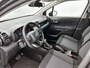Citroën C3 Aircross 130 PK Automaat Feel | Rijklaar | Apple Carplay | Armsteun voor |