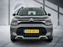 Citroën C3 Aircross 130 PK Automaat Feel | Rijklaar | Apple Carplay | Armsteun voor |