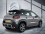 Citroën C3 Aircross 130 PK Automaat Feel | Rijklaar | Apple Carplay | Armsteun voor |