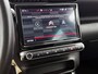Citroën C3 Aircross 130 PK Automaat Feel | Rijklaar | Apple Carplay | Armsteun voor |
