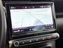 Citroën C3 Aircross 130 PK Automaat Feel | Rijklaar | Apple Carplay | Armsteun voor |