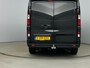 Renault Trafic 2.0 dCi T30 L2H1 Advance 130PK | Black-edition + Sidebars | Lichtmetalen velgen | Betimmering | Climate control | Achteruitrijcamera | Trekhaak | Zijwandbekleding |