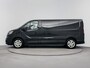 Renault Trafic 2.0 dCi T30 L2H1 Advance 130PK | Black-edition + Sidebars | Lichtmetalen velgen | Betimmering | Climate control | Achteruitrijcamera | Trekhaak | Zijwandbekleding |