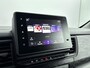 Renault Trafic 2.0 dCi T30 L2H1 Advance 130PK | Black-edition + Sidebars | Lichtmetalen velgen | Betimmering | Climate control | Achteruitrijcamera | Trekhaak | Zijwandbekleding |