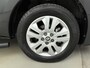Renault Trafic 2.0 dCi T30 L2H1 Advance 130PK | Black-edition + Sidebars | Lichtmetalen velgen | Betimmering | Climate control | Achteruitrijcamera | Trekhaak | Zijwandbekleding |