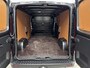 Renault Trafic 2.0 dCi T30 L2H1 Advance 130PK | Black-edition + Sidebars | Lichtmetalen velgen | Betimmering | Climate control | Achteruitrijcamera | Trekhaak | Zijwandbekleding |
