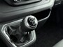 Renault Trafic 2.0 dCi T30 L2H1 Advance 130PK | Black-edition + Sidebars | Lichtmetalen velgen | Betimmering | Climate control | Achteruitrijcamera | Trekhaak | Zijwandbekleding |