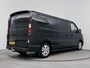 Renault Trafic 2.0 dCi T30 L2H1 Advance 130PK | Black-edition + Sidebars | Lichtmetalen velgen | Betimmering | Climate control | Achteruitrijcamera | Trekhaak | Zijwandbekleding |