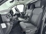 Renault Trafic 2.0 dCi T30 L2H1 Advance 130PK | Black-edition + Sidebars | Lichtmetalen velgen | Betimmering | Climate control | Achteruitrijcamera | Trekhaak | Zijwandbekleding |