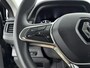 Renault Trafic 2.0 dCi T30 L2H1 Advance 130PK | Black-edition + Sidebars | Lichtmetalen velgen | Betimmering | Climate control | Achteruitrijcamera | Trekhaak | Zijwandbekleding |