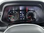 Renault Trafic 2.0 dCi T30 L2H1 Advance 130PK | Black-edition + Sidebars | Lichtmetalen velgen | Betimmering | Climate control | Achteruitrijcamera | Trekhaak | Zijwandbekleding |