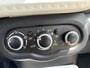 Renault Twingo SCe Collection AIRCO | DEALER ONDERHOUDEN | ELEK. RAMEN EN SPIEGELS | BLUETOOTH | DAB RADIO |