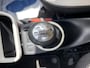 Renault Twingo SCe Collection AIRCO | DEALER ONDERHOUDEN | ELEK. RAMEN EN SPIEGELS | BLUETOOTH | DAB RADIO |