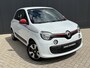 Renault Twingo SCe Collection AIRCO | DEALER ONDERHOUDEN | ELEK. RAMEN EN SPIEGELS | BLUETOOTH | DAB RADIO |