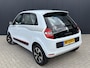 Renault Twingo SCe Collection AIRCO | DEALER ONDERHOUDEN | ELEK. RAMEN EN SPIEGELS | BLUETOOTH | DAB RADIO |