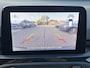 Ford Focus 1.5 EcoBoost 150 PK ST Line Automaat - NL Auto - Winter Pack