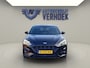 Ford Focus 1.5 EcoBoost 150 PK ST Line Automaat - NL Auto - Winter Pack