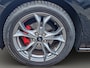 Ford Focus 1.5 EcoBoost 150 PK ST Line Automaat - NL Auto - Winter Pack