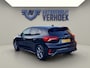 Ford Focus 1.5 EcoBoost 150 PK ST Line Automaat - NL Auto - Winter Pack