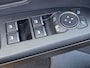 Ford Focus 1.5 EcoBoost 150 PK ST Line Automaat - NL Auto - Winter Pack