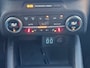 Ford Focus 1.5 EcoBoost 150 PK ST Line Automaat - NL Auto - Winter Pack