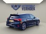 Ford Focus 1.5 EcoBoost 150 PK ST Line Automaat - NL Auto - Winter Pack