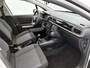 Citroën C3 You 83pk | Airco | Cruise Control | Parkeersensoren | Stoelverwarming | DAB+ radio | Multifunctioneel stuurwiel | Elektrische ramen | Centrale portiervergrendeling | Bluetooth | LED dagrijverlichting |