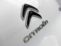 Citroën C3 You 83pk | Airco | Cruise Control | Parkeersensoren | Stoelverwarming | DAB+ radio | Multifunctioneel stuurwiel | Elektrische ramen | Centrale portiervergrendeling | Bluetooth | LED dagrijverlichting |