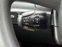 Citroën C3 You 83pk | Airco | Cruise Control | Parkeersensoren | Stoelverwarming | DAB+ radio | Multifunctioneel stuurwiel | Elektrische ramen | Centrale portiervergrendeling | Bluetooth | LED dagrijverlichting |