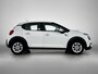 Citroën C3 You 83pk | Airco | Cruise Control | Parkeersensoren | Stoelverwarming | DAB+ radio | Multifunctioneel stuurwiel | Elektrische ramen | Centrale portiervergrendeling | Bluetooth | LED dagrijverlichting |
