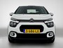 Citroën C3 You 83pk | Airco | Cruise Control | Parkeersensoren | Stoelverwarming | DAB+ radio | Multifunctioneel stuurwiel | Elektrische ramen | Centrale portiervergrendeling | Bluetooth | LED dagrijverlichting |