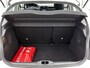 Citroën C3 You 83pk | Airco | Cruise Control | Parkeersensoren | Stoelverwarming | DAB+ radio | Multifunctioneel stuurwiel | Elektrische ramen | Centrale portiervergrendeling | Bluetooth | LED dagrijverlichting |