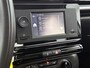 Citroën C3 You 83pk | Airco | Cruise Control | Parkeersensoren | Stoelverwarming | DAB+ radio | Multifunctioneel stuurwiel | Elektrische ramen | Centrale portiervergrendeling | Bluetooth | LED dagrijverlichting |