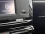 Citroën C3 You 83pk | Airco | Cruise Control | Parkeersensoren | Stoelverwarming | DAB+ radio | Multifunctioneel stuurwiel | Elektrische ramen | Centrale portiervergrendeling | Bluetooth | LED dagrijverlichting |