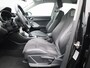 Audi Q3 45 TFSI e edition | Apple Carplay/Android Auto | Parkeersensoren | Elektrische Laadklep | Climate Control | Cruise Control |