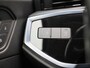 Audi Q3 45 TFSI e edition | Apple Carplay/Android Auto | Parkeersensoren | Elektrische Laadklep | Climate Control | Cruise Control |