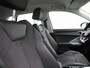 Audi Q3 45 TFSI e edition | Apple Carplay/Android Auto | Parkeersensoren | Elektrische Laadklep | Climate Control | Cruise Control |